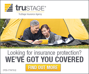 trustage insurance protection 